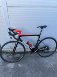 BMC SLR 01