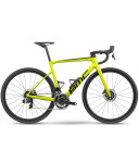 BMC Teammachine SLR01 FOUR - 2022