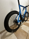 Canyon Aeroad CF SLX 8 XXL