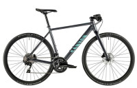 Canyon Roadlite 7.0