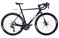 CESTNO KOLO CBT ITALIA NECER PLUS ULTEGRA R8170 DI2   AKCIJA -20%