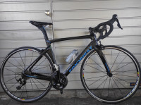 cestno kolo Fondriest TF2 Aero