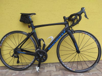 cestno kolo Fondriest TF2 Aero