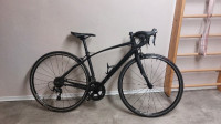 Cestno kolo Specialized Dolce xxs