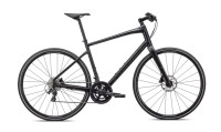 Cestno kolo Specialized Sirrus 4