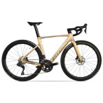 CESTNO KOLO VITORIA ULTIMATE ART   SHIMANO 105 DI2  12S   AKCIJA -25 %