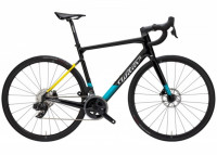 Cestno kolo WILIER GARDA DISC ASTANA