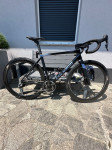 COLNAGO C68 DISC 48,5