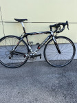 COLNAGO CX-1