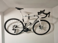 colnago v3 54s ultegra di2 nov