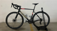 Colnago V3Rs  52s