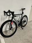 Colnago V4rs, 53, Disc, Ultegra Di2