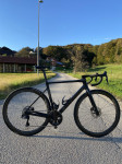 COLNAGO V4Rs DISC ULTEGRA Di2, 51