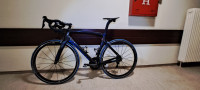 FONDRIEST TF2 Ultegra R6800