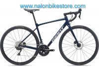 GIANT CONTEND AR 1 ROAD BIKE 2021