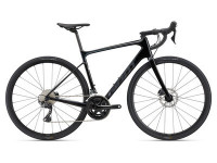 GIANT Defy Advanced 1 2022 cestno kolo