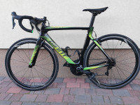 Giant Propel Advanced 1