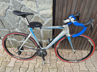 Giant Propel Advanced 2