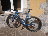 GIANT PROPEL  ADVANCED PRO 0  Di2