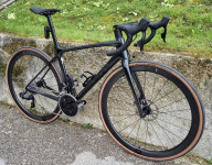 Giant TCR Advanced PRO 1