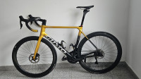 Gusto ranger evo ultegra di2 12 brzina