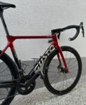 GUSTO RANGER EVO ULTEGRA di2 M/L