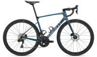 KOLO GIANT Defy Advanced 0 M Ocean Twilight 2025