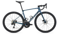 KOLO GIANT Defy Advanced 0 S Ocean Twilight 2025