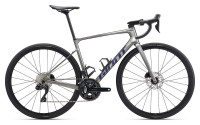 KOLO GIANT Defy Advanced 1 M Charcoal/Milky Way 2024