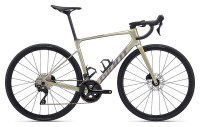 KOLO GIANT Defy Advanced 2 S Bay Leaf 2024