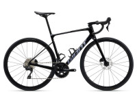 KOLO GIANT Defy Advanced 2 ML Carbon 2025