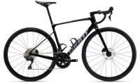 KOLO GIANT Defy Advanced 2 XL Carbon 2025