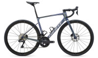 KOLO GIANT Defy Advanced Pro 0 M Interstellar 2025