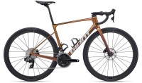 KOLO GIANT Defy Advanced Pro 1 S Meteor Storm 2025