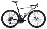 KOLO GIANT Defy Advanced Pro 1 ML Unicorn White 2024