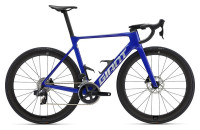 KOLO GIANT Propel Advanced 1 M Aerospace Blue 2024