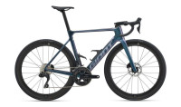 KOLO GIANT Propel Advanced 1 M Blue Dragonfly 2025