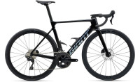 KOLO GIANT Propel Advanced 2 S Carbon 2025