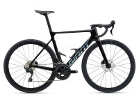 KOLO GIANT Propel Advanced 2 M Carbon 2025