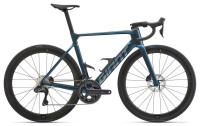 KOLO GIANT Propel Advanced Pro 0-Di 2 ML Ocean Twilight 2025