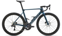 KOLO GIANT Propel Advanced Pro 0-Di 2 XL Ocean Twilight 2025