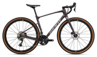 KOLO GIANT Revolt Advanced 0 M Charcoal Plum 2023