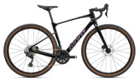 KOLO GIANT Revolt Advanced 2 M Carbon Smoke 2025