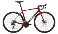 KOLO GIANT TCR Advanced 1-KOM ML Mars Dust 2025