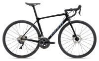 KOLO GIANT TCR Advanced 2 Disc-Pro Compact S Carbon 2023