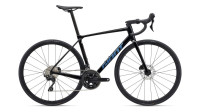 KOLO GIANT TCR Advanced 2-KOM L Carbon 2025