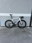 KOLO SPECIALIZED S-Works Tarmac SL8 - Team - 58