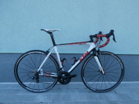 KTM Revelator, L, kot novo