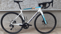 Merida scultura 6000 Di2