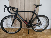 Pinarello Dogma 60.1